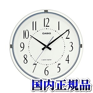 y10OFFN[|pŁzIQ-1006J-7JF CLOCK NbN CASIO JVI |v v Ki v[g uh