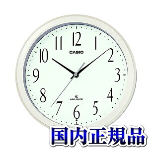 IQ-1060J-7JF CLOCK NbN CASIO JVI |v v Ki v[g uh