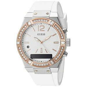 guess c0002m2