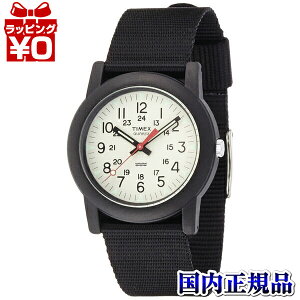 y2,000~OFFN[|{Xܓ3_10{A2_ł5{zTW2P59700 TIMEX ^CbNX Ki JPN Camper N AC{[ Yrv v[g uh