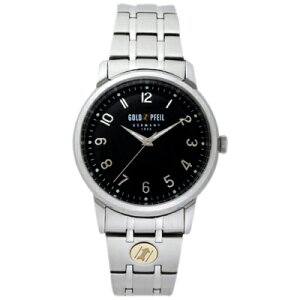 y10OFFN[|pŁzG21001SB GOLD PFEIL S[ht@C@EHb` G21001 Series Y rv   v[g uh