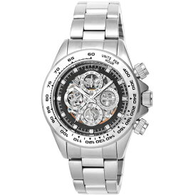 S159SSB SONNE ゾンネ S159ブレス メンズ 腕時計 国内正規品 送料無料 ブランド