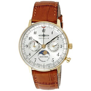 y2,000~OFFN[|{Xܓ3_10{A2_ł5{z70391 ZEPPELIN cFby [tFCY Y rv Ki  uh