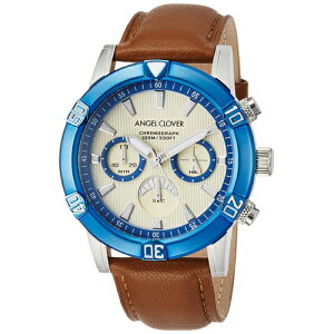 y2,000~OFFN[|{Xܓ3_10{A2_ł5{zBR43BUIV-LB Angel Clover GWFN[o[ Brio Y rv Ki  uh