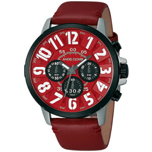 BU44BRE-RE Angel Clover GWFN[o[ ov Y rv Ki  uh