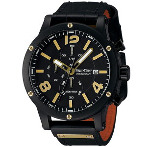 y2,000~OFFN[|{Xܓ3_10{A2_ł5{zEVC46BBK-BK Angel Clover GWFN[o[ GNXx`[ Y rv Ki  uh