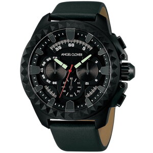 y2,000~OFFN[|{Xܓ3_10{A2_ł5{zRG46BBK-GRY Angel Clover GWFN[o[ Mbh Y rv Ki  uh