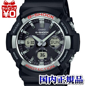 y10OFFN[|pŁzGAW-100-1AJF G-SHOCK GVbN W[VbN W[VbN CASIO JVI dg\[[E6ǎM Y rv Ki  uh