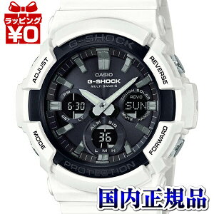 y10OFFN[|pŁzGAW-100B-7AJF G-SHOCK  W[VbN GVbN CASIO JVI GA-200Xdg\[[ Y rv Ki  uh