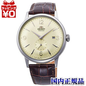 RN-AP0003S ORIENT �I���G���g �G�v�\�� EPSON �N���V�b�N CLASSIC �����Y �r���v �������K�i �������� �u�����h