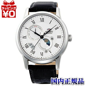 y10OFFN[|pŁzRN-AK0005S ORIENT IGg Gv\ EPSON NVbN CLASSIC Y rv Ki  uh