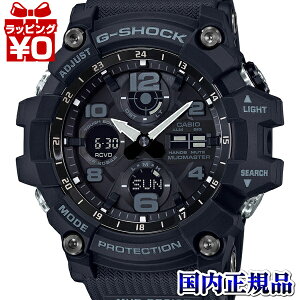 y2,000~OFFN[|{Xܓ3_10{A2_ł5{zGWG-100-1AJF G-SHOCK GVbN W[VbN JVI CASIO dg\[[ Ԃ }bh}X^[ MUDMASTER ENTRY MODEL Y rv Ki 