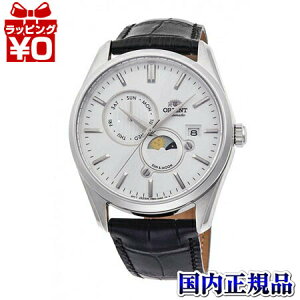 �y10��OFF�N�[�|�����p�ŁzRN-AK0305S EPSON �G�v�\�� ORIENT �I���G���g �R���e���|�����[ Sun&Moon �@�B�� �������� �����Y �r���v �������K�i �������� �u�����h
