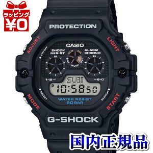 �y10��OFF�N�[�|�����p�ŁzDW-5900-1JF G-SHOCK �W�[�V���b�N G�V���b�N CASIO �J�V�I ���� �����Y �r���v �������K�i �������� �u�����h