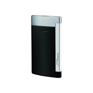 y10OFFN[|pŁz027710 S.T.DUPONT GXe[f| SLIM 7 XZu X7 i KXC^[ Ki  uh