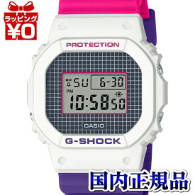 【10％OFFクーポン利用で】DW-5600THB-7JF G-SHOCK Gショック CASIO カシオ ジーショック Throwback 1990s 耐衝撃構造 メンズ 腕時計 国内正規品 送料無料 ブランド