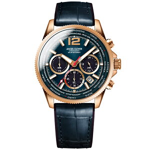 y2,000~OFFN[|{Xܓ3_10{A2_ł5{zMOS42PNV-NV Angel Clover GWFN[o[ MONDO SOLAR h\[[ Y rv Ki 