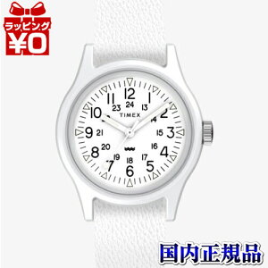 TW2T96200 TIMEX ^CbNX IWiLp[ fB[X rv Ki  uh