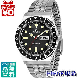 y2,000~OFFN[|{Xܓ3_10{A2_ł5{zTW2U61800 TIMEX ^CbNX ^CbNXL[ Y rv Ki 