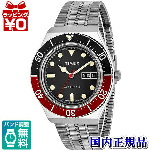 y2,000~OFFN[|pŁzTW2U83400 TIMEX ^CbNX  JjJ V[X[obN Y rv Ki 