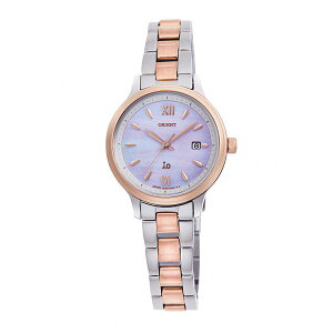 RN-WG0415A IO �C�I EPSON �G�v�\�� ���C�g�`���[�W ���f�B�[�X �r���v �������K�i ��������