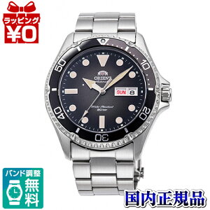 y2,000~OFFN[|pŁzRN-AA0810N EPSON Gv\ ORIENT IGg XeX Vo[  ubN Y rv Ki 