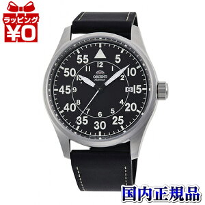 �y2,000�~OFF�N�[�|�����p�zRN-AC0H03B EPSON �G�v�\�� ORIENT �I���G���g �v�o���h �u���b�N ������ �u���b�N �����Y �r���v �������K�i ��������