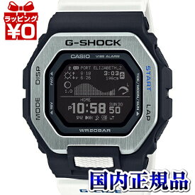 GBX-100-7JF G-SHOCK ジーショック gshock　Gショック CASIO カシオ ジーライド G-LIDE メンズ 腕時計 国内正規品 送料無料【2020 新作】 ブランド