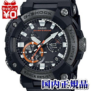 GWF-A1000XC-1AJF CASIO JVI G-SHOCK W[VbN gshock@GVbN g-VbN Y rv Ki 