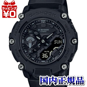 y2,000~OFFN[|pŁzGA-2200BB-1AJF CASIO JVI G-SHOCK W[VbN gshock GVbN g-VbN GA-2200V[Y Y rv Ki 