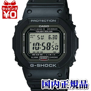 y10OFFN[|pŁzGW-5000U-1JF CASIO JVI G-SHOCK W[VbN gshock GVbN g-VbN XN[obN dg \[[ Y rv Ki 