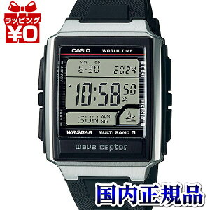 WV-59R-1AJF WAVE CEPTOR EF[uZv^[ CASIO JVI fW^ ubN Y rv Ki 