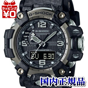 GWG-2000-1A1JF G-SHOCK W[VbN GVbN CASIO JVI MUDMASTER }bh}X^[ Y rv Ki 