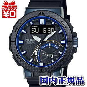 PRW-73X-1JF PROTREK vgbN CASIO JVI J[{ tBbVO^C}[ ނ Y rv Ki 