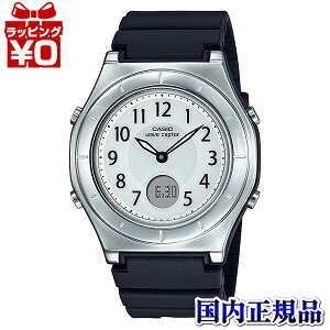 y2,000~OFFN[|pŁzLWA-M145-1AJF JVI CASIO waveceptor EF[uZv^[ ^t\[[ dgC fB[X rv Ki 