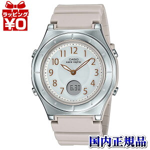 y2,000~OFFN[|{Xܓ3_10{A2_ł5{zLWA-M145-4AJF JVI CASIO waveceptor EF[uZv^[ \[[dgv fB[X rv Ki 