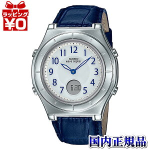 LWA-M145L-2AJF JVI CASIO waveceptor EF[uZv^[ \[[dgv fB[X rv Ki 