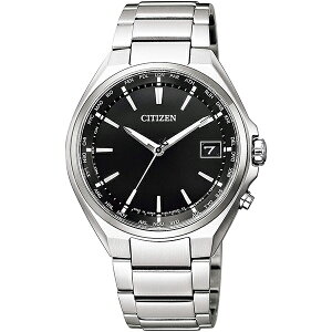 y10OFFN[|pŁzCB1120-50E ATTESA AebT CITIZEN V`Y GRhCu dgv Y rv Ki  uh
