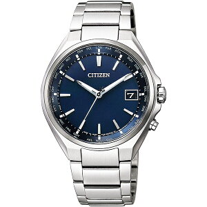 y10OFFN[|pŁzCB1120-50L ATTESA AebT CITIZEN V`Y GRhCu dgv Y rv Ki  uh