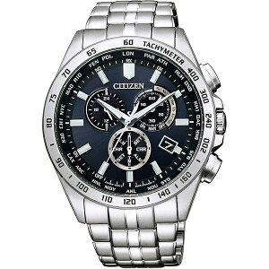 CB5870-91L CITIZEN COLLECTION V`YRNV CITIZEN V`Y lCr[ GRhCudgv Y rv Ki  uh