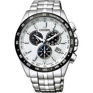 【2,000円OFFクーポン利用で】CB5874-90A CITIZEN COLLECTION シチズンコレクション CITIZEN シチズン 白…