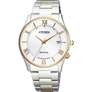 �y�G���g���[5�{�{2,000�~OFF�zAS1062-59A CITIZEN COLLECTION �V�`�Y���R���N�V���� CITIZEN �V�`�Y�� �G�R�h���C�u�d�g���v �y�A���f�� �����Y �r���v �������K�i �������� �u�����h