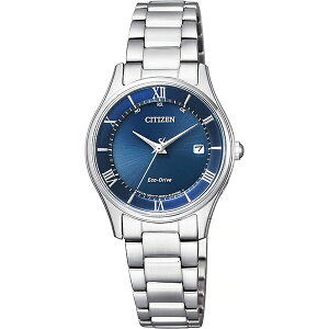 �y2,000�~OFF�N�[�|���{�X�ܓ�3�_��10�{�A2�_�ł�5�{�zES0000-79L CITIZEN COLLECTION �V�`�Y���R���N�V���� CITIZEN �V�`�Y�� �G�R�h���C�u�d�g���v �y�A���f�� ���f�B�[�X �r���v �������K�i �������� 