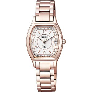 y10OFFN[|pŁzES9354-69A XC NXV[ CITIZEN V`Y `^ GRhCudgv \[[ fB[X rv Ki  uh