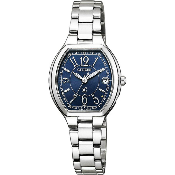 楽天市場】ES9360-58L XC クロスシー CITIZEN シチズン エコドライブ電波時計 ソーラー レディース 腕時計 国内正規品 送料無料 ブランド ハロウィン : Gショック 腕時計 わっしょい村 楽天市場】ES9360-58L XC クロスシー CITIZEN シチズン エコドライブ電波時計 ソーラー レディース 腕時計 国内正規品 送料無料 ブランド ハロウィン : Gショック 腕時計 わっしょい村