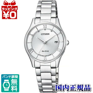 y2,000~OFFN[|{Xܓ3_10{A2_ł5{zES0000-79A CITIZEN COLLECTION V`YRNV GRhCudgv yAf  fB[X rv Ki 
