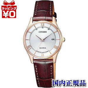 y2,000~OFFN[|{Xܓ3_10{A2_ł5{zES0002-06A CITIZEN COLLECTION V`YRNV GRhCudgv yAf  fB[X rv Ki 