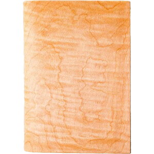 y10OFFN[|pŁzbok-001-NAT sciva V[o The Wallet U EHbg ؂̍z J[[Cvgp TCt  ubNJo[ i` Y Ki