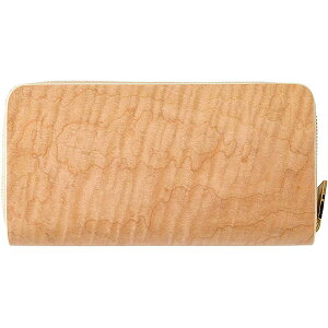 wal-001-NAT sciva V[o The Wallet U EHbg ؂̍z J[[Cvgp TCt  EHbg i` z Y lt@Xi[ uh RCP[X Ki 