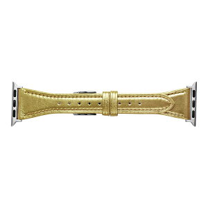 y2,000~OFFN[|pŁzRWC029XU or BAMBI for Apple Watch S[h AbvEHb`p voh 